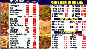 We did not find results for: Hook Fish And Chicken Home Miami Gardens Florida Menu Prices Restaurant Reviews Facebook