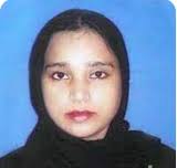 Unani Specialists in Kursi Road, Lucknow