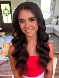 Morgan Bryan VanHuss (@morganbryanbeauty) • Instagram photos and videos