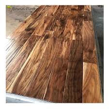 Acacia black walnut fill your space with the world's most beautiful exotic species. China Acacia Walnut Flooring China Acacia Walnut Flooring Manufacturers And Suppliers On Alibaba Com