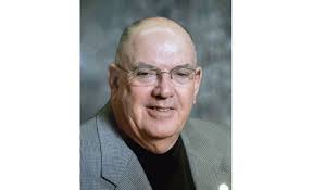 The Kincardine Record