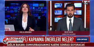 Habertürk canlı izle, ülkenin en büyük haber kanallarından biri olan habertürk, başta ülkenin en sıcak gündemleri olmak üzere her türlü alanda kaliteli bir haber hizmeti sunan büyük bir kanal ve gazetedir. Haberturk Canli Yayininda Dekolte Uyarisi