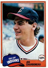 1981 Topps Baseball Checklist, Team Set Lists, Details, Box Info