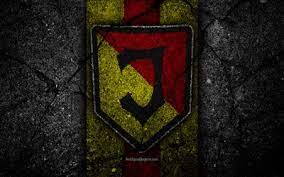 Nov 28, 2020 · jagiellonia białystok 12/02/22: Download Wallpapers Jagiellonia Fc 4k Logo Ekstraklasa Soccer Football Black Stone Poland Jagiellonia Football Club Asphalt Texture Fc Jagiellonia For Desktop Free Pictures For Desktop Free