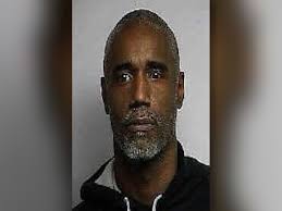 Motel confrontation lands 1 in hospital, 3 in jail