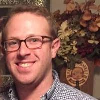 30+ "Nicholas Flaherty" profiles