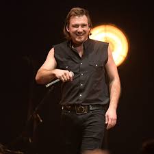 Find exclusive interviews, video clips, photos and more on entertainment tonight. Morgan Wallen Loses S N L Music Spot For Violating Virus Rules The New York Times