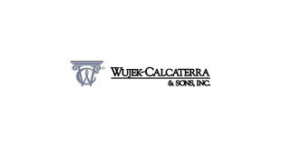 Wujek Calcaterra Sons Sterling Heights Sterling Heights Michigan Legacy Com