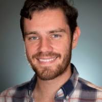 Dan Applegate Email & Phone Number