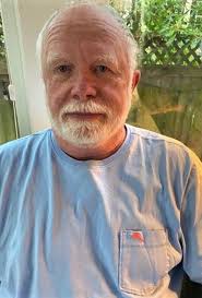 Michael John Scott Obituary January 12, 2023