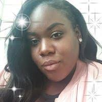 Chantel Phelps's Instagram, Twitter & Facebook