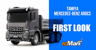 $147,500 2015 kenworth w900 quint dump truck two are sold. Tamiya Rc Tipper Truck Cheap Online