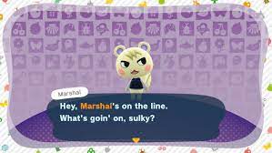 New horizons on nintendo switch. Animal Crossing New Horizons Switch Amiibo Guide Polygon