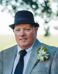 Donald (Pappy) Jost Obituary