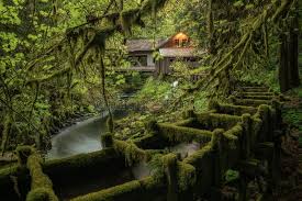 Browse 481 grist mill stock photos and images available, or search for gristmill or water wheel to find more great stock photos and pictures. Cedar Creek Grist Mill Washington State Usa Stockfoto Bild Von Amerika Washington 68185910