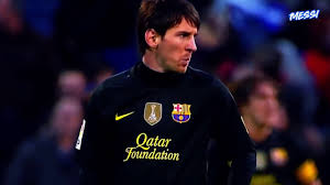 Also if you have thick hair, this haircut toally best for you. Lionel Messi Long Hair Magic Skills Youtube