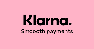 Salaries, bonuses, reviews, benefits, and more! The Shortcut To Shopping Klarna Us