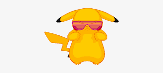 With tenor, maker of gif keyboard, add popular fortnite dance animated gifs to your conversations. Rexified Fortnite Default Dance Gif Transparent Png 550x400 Free Download On Nicepng