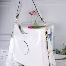 Gunluk Omuz Kol Asmali Susluyuz Omuz Canta Moda