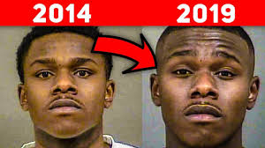 Viral videos, image macros, catchphrases, web celebs and more. The Criminal History Of Dababy Youtube