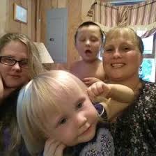 Elisha Greene (elishagreene50)