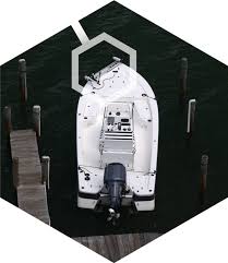 Check spelling or type a new query. The Best Saltwater Trolling Motor Updated For 2020 Fishingtech