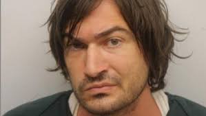 Man indicted for Savannah standoff and fatal shooting