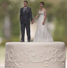 Pin On 3d Printed Wedding