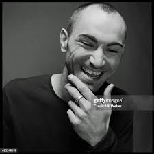 25 Robert Miles Dj Stock Photos, High-Res Pictures, and Images