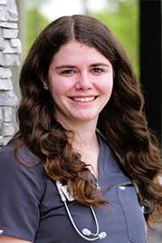 Harmony Animal Hospital Staff: Meet Our Team in Apex, NC