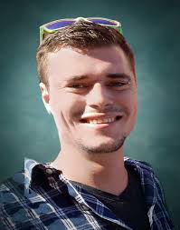 Jason Loomis avis de décès