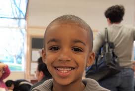 See more ideas about boy hairstyles, curly hair styles, hair cuts. African American Hairstyles For Boys