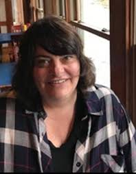 Michelle Lowry Gorman Obituary