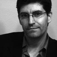 michael bala micheal