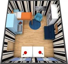 We did not find results for: Kids Design Bedrooms With Roomsketcher Kids Bedroom Inspiration Cool Dorm Room Ideas Dorm Room Layouts