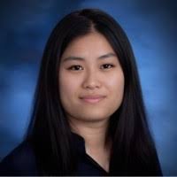 90+ "Wai Sam" profiles