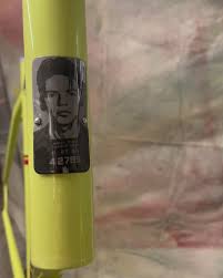 Image result for Chartreuse 1949 Cadillac