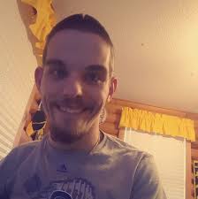 Lawn service needed in quad cities area