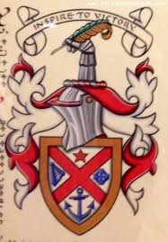 Clan Currie Macmhuirrich Scottish Clans Coat Of Arms Scottish Ancestry
