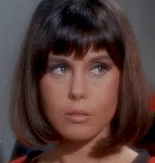 There's a rumor in Hollywood that Suzanne Somers has been cast for the next  Batman movie. She'll be playing The Jiggler, a nefarious bouncer, at a  vegetarian bar called “Jefferson Parsnip”.