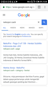 Overflow episode 01 sub indo.mp4. Nekopoi Cash