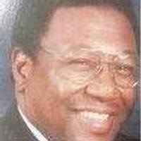 Calvin Felton Obituary December 13, 2014