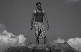 #karnan instagram videos and photos. Karnan Movie Images Hd Wallpapers Dhanush Looks In 2021 Movie Pic Movies Download Cute Wallpapers