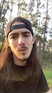 9 #comedy #humor #funny #laugh