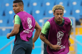 Manuel neuer, toni kroos, mirosla klose, mats hummels, sami khedira e jerome boateng. Horarios Veja Quais Sao Os Jogos Da Copa 2018 Neste Domingo Dia 17 Veja