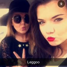 Maureen McGinty (@MoMcGinty66)