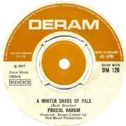 In 1939, a polka craze swept america thanks to beer barrel polka (roll out the barrel). the first version of the beatles helter skelter was a 27 minute jam, so you can imagine what ringo was going through pounding away all that time. Songs With Colors In The Title
