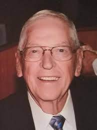 George Crone's Instagram, Twitter & Facebook