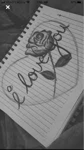 Tantissime idee per dei disegni a matita facili da fare. 36 Fantastico Disegni A Matita Facili Tumblr Amicizia Disegni A Matita Facili Disegni Disegni Sorprendenti
