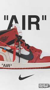 Discover the magic of the internet at imgur, a community powered entertainment destination. Halcon Marquesina Pronunciar Nike Air Force 1 Wallpaper For S8 Plus Extranjero Bosque Criticamente